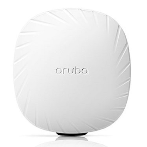 Aruba AP-503 WI-FI 6 Indoor Access Points Aruba AP-503 WI-FI 6 Indoor Access Points